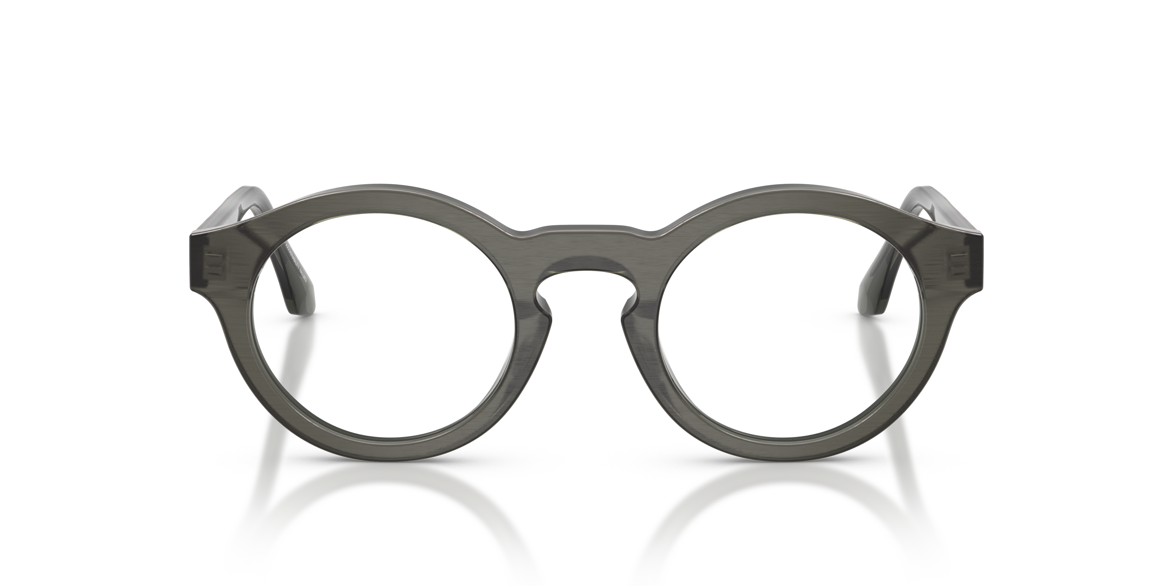 Giorgio Armani AR7292U 6396  